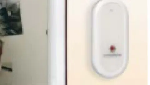 Vodafone Italia e processori 