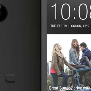HTC One da Mediaworld a 499 euro