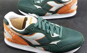Scarpe diadora in offerta cheap