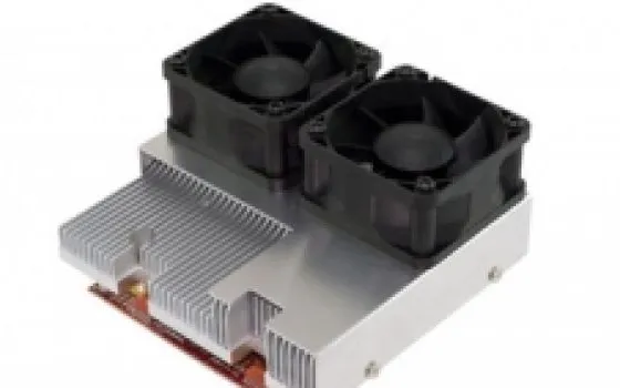 Scheda Upgrade per vecchi PowerMac