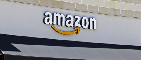 Amazon e Apple, l'Italia chiede indagine Antitrust