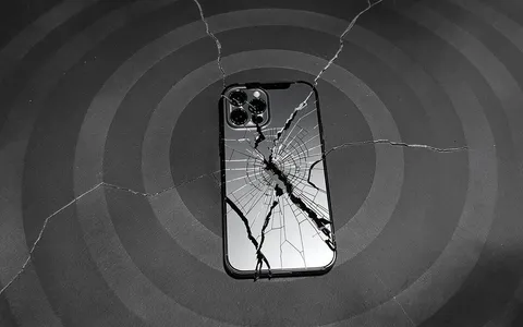 Apple blocca il downgrade da iOS 18.4 a iOS 18.3.2