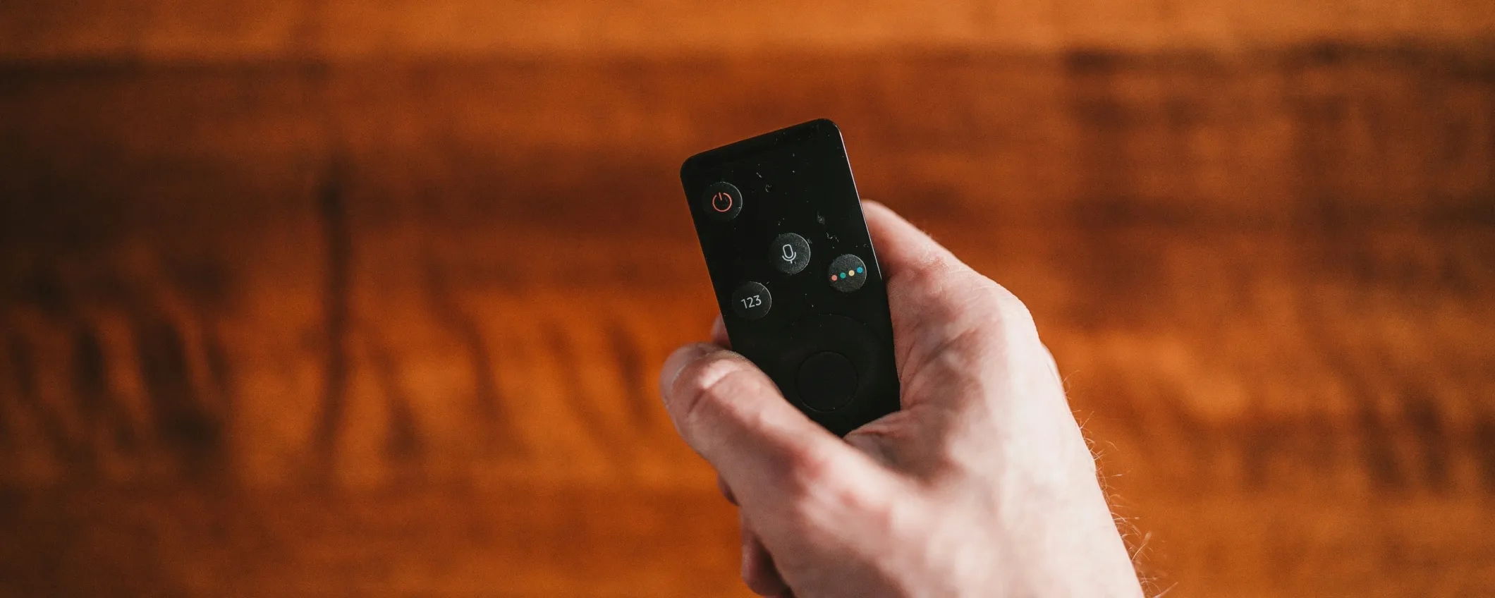 Digitale Terrestre, dal 1° gennaio è cambiato tutto: devi aggiornare la TV
