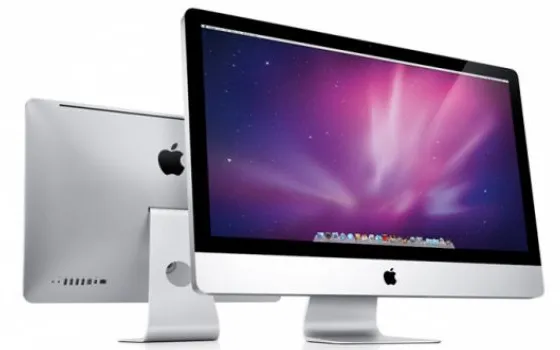Ottime performance per i nuovi iMac di fascia bassa