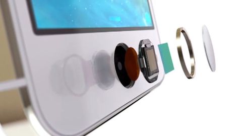 iPhone 5s e Touch ID, il governo USA preoccupato per la privacy