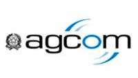 Sanzioni dell'Agcom per gli operatori TLC