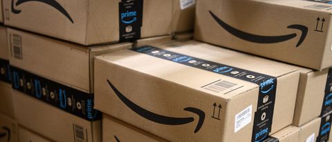 Amazon, bannati oltre 600 brand cinesi in cinque mesi