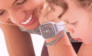 Garmin venu offerta hot sale