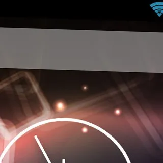 Android 4.2 Jelly Bean e problemi WiFi sui Nexus