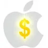 Apple, il miglior trimestre di sempre