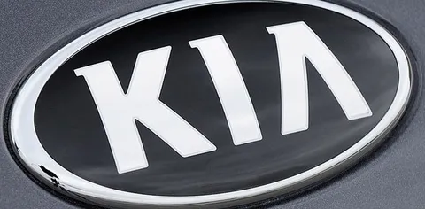 Google Maps e Places sulle nuove auto KIA