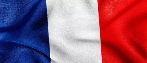 Francia: dal CNIL 100.000 euro di multa a Google