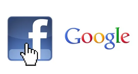 Facebook vuol diventare l'homepage del Web