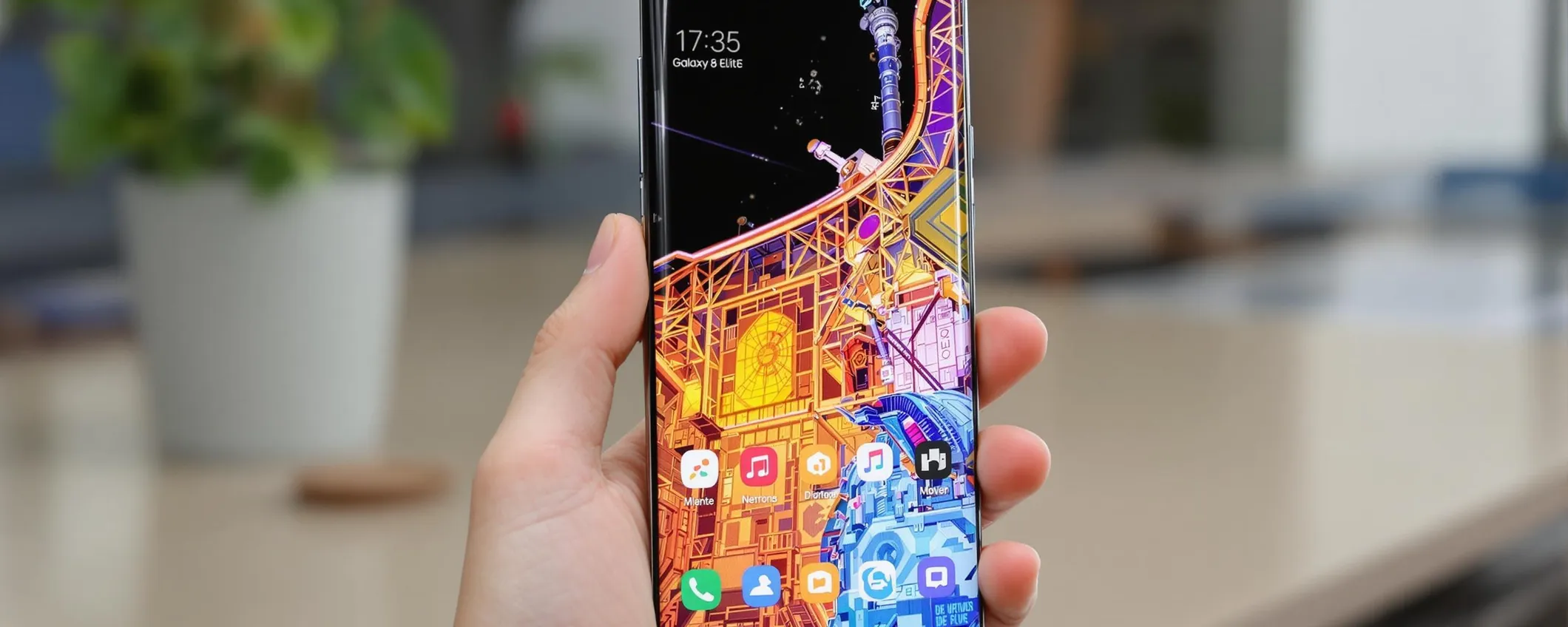 Samsung Galaxy S25: come vedere in diretta l'evento Unpacked