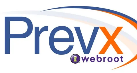 Webroot compra Prevx: l'antivirus si fa cloud