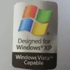 Microsoft sotto accusa per il Vista Capable