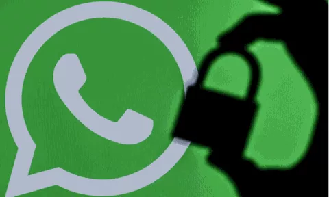 WhatsApp, in arrivo una nuova funzione per la privacy