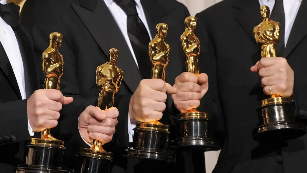 Oscar 2022: come vederli in streaming