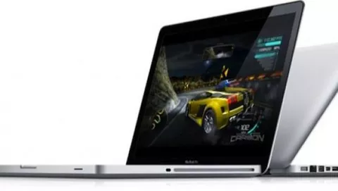 Aggiornamenti: Apple TV 4.4.2, MacBook Pro Video 1.0
