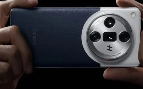 OPPO Find X8 Ultra sarà incredibile e arriverà nel 2025