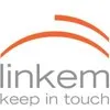 Linkem: così porteremo il Wimax in Italia