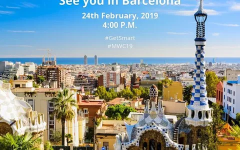 Nokia 9 PureView protagonista del MWC 2019?