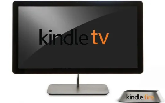 Amazon ha in cantiere l'anti-AppleTV