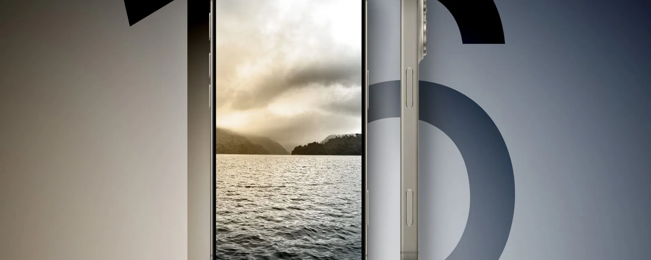 iPhone 16 Pro: questo leak mostra una novità molto importante in arrivo