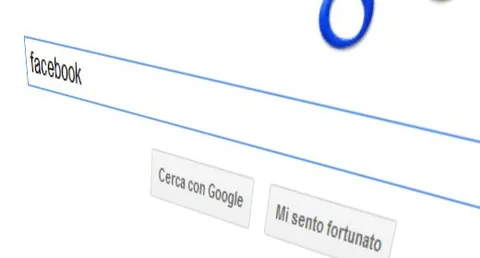La query del 2011 è stata 