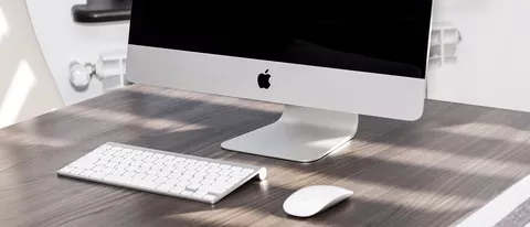 iMac 4K: nuovi indizi da OS X El Capitan