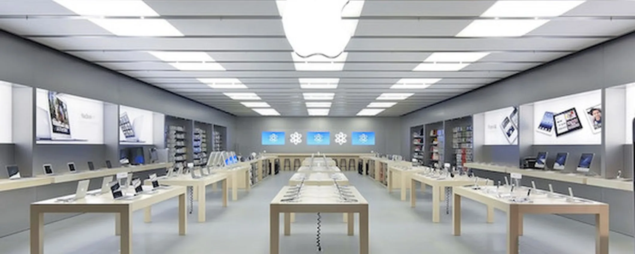 Fortune 500, nel 2019 Apple perde lo scettro di primatista