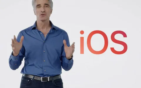 iOS 18 su iPhone 16 sarà rivoluzionario: Apple pronta a lanciare grosse novità