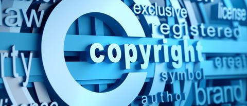 Copyright, più potere ad AGCOM