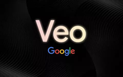Google Veo, la nuova IA che genera video super realistici: come accedere al servizio