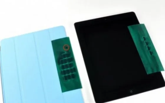 Ecco perché i dispositivi Apple sono prodotti in Cina