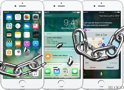 iOS 10, Apple apre il cuore del Sistema Operativo per stanare i bug