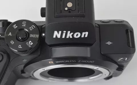 Rumors | Nuovi aggiornamenti sulla prossima mirrorless Nikon