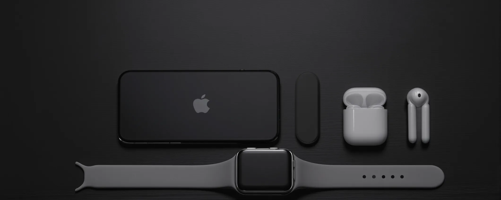 Il 2025 di Apple: tutte le novità di iPhone 17, Apple Watch e AirPods Pro 3