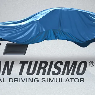 Gran Turismo 6, la demo in download su PS3