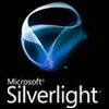 Microsoft a vele spiegate verso Silverlight 4