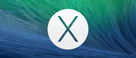 Shellshock, Apple rilascia la patch per OS X