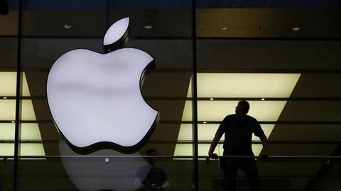Mark Gurman: Apple rilascerà sette Mac nel 2022