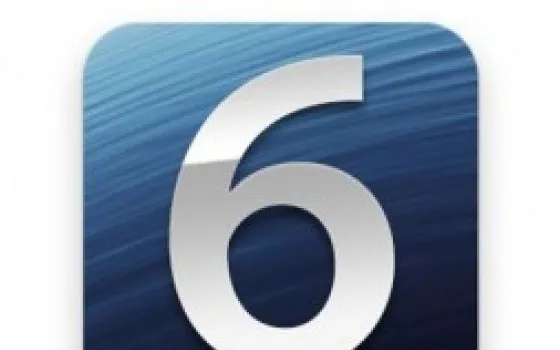 Rilasciato iTunes 10.6.3 con supporto alla beta iOS 6
