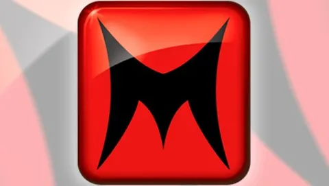 Machinima, 35 milioni di dollari da Google