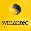 Symantec e McAfee perdono quota