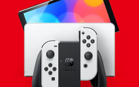 Nintendo, profitti in calo: è tempo di Switch 2?