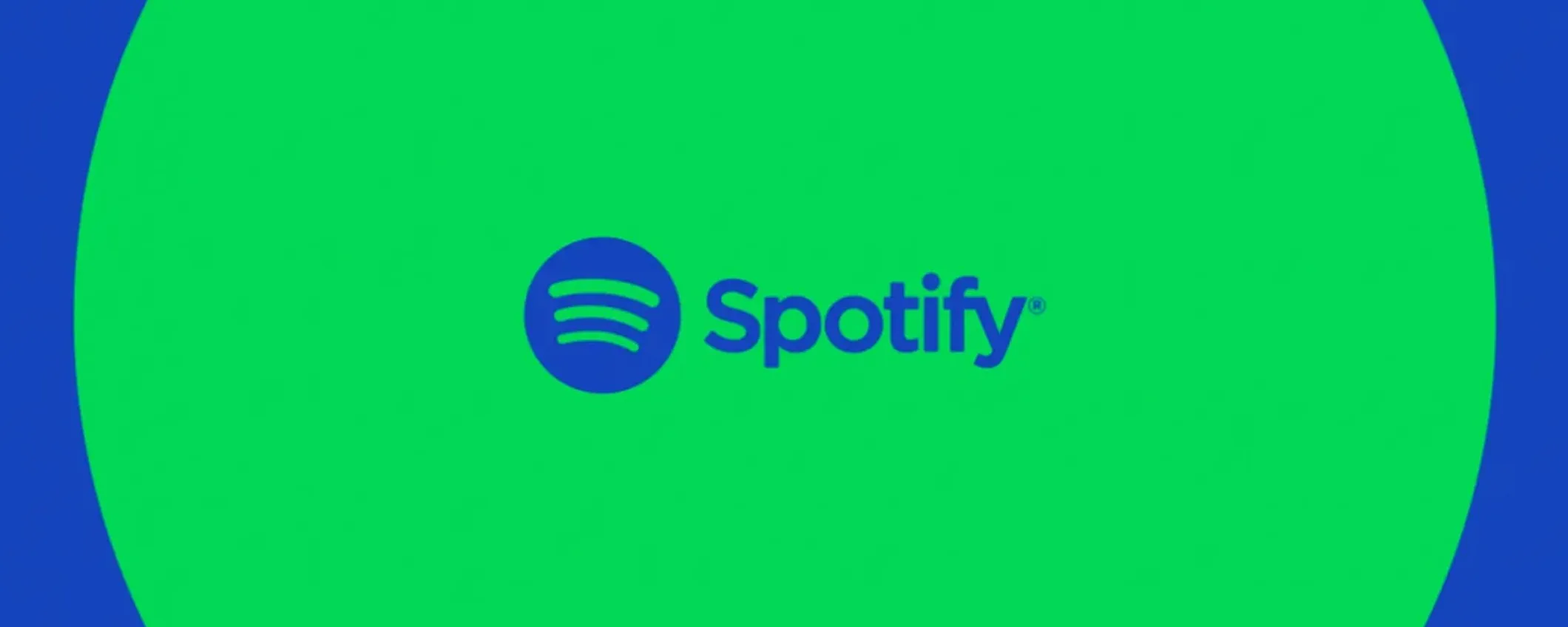 L'ultimo dispetto di Spotify ad Apple (con la collaborazione di Google)