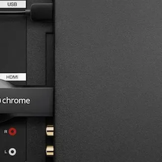 Chromecast presto in Italia?