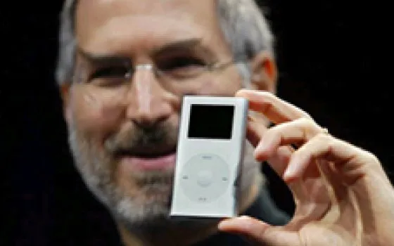 Wall Street scommette su iPhone