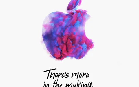 Apple evento Live: rivivi la magia della diretta
